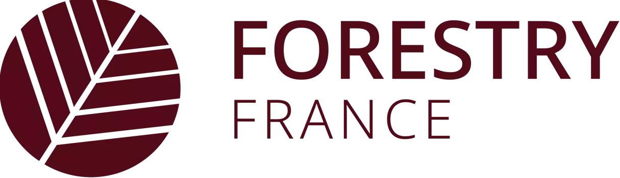 Forestry France