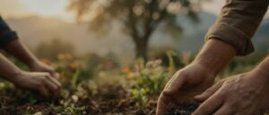 World Living Soils Forum